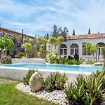 Maison Baronne 4*
