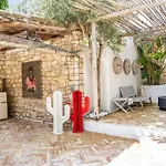 Maison Baronne Aparthotel 4*