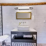 Maison Baronne Uzes