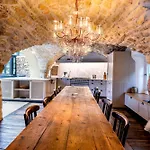 מלון דירות Maison Baronne, Meuble 5 Etoiles