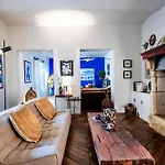 מלון דירות Maison Baronne, Meuble 5 Etoiles 4*