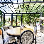 Maison Baronne 4* Uzes