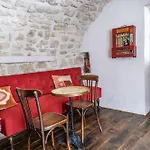 Maison Baronne, Meuble 5 Etoiles 4*