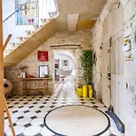 מלון דירות Maison Baronne, Meuble 5 Etoiles Uzès