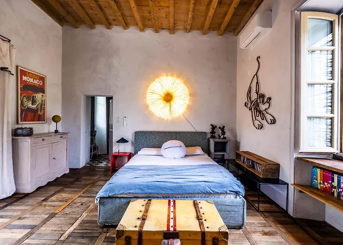 Maison Baronne 4* Uzès